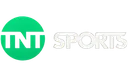 TNT Sports