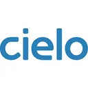 Cielo