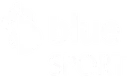 Blue Sport 1