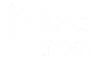Blue Sport 1