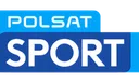 Polsat Sport 2