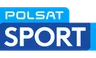 Polsat Sport 3