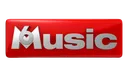 M6 MUSIC