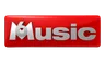M6 MUSIC