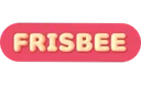 FRISBEE