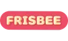 FRISBEE