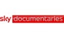 SKY DOCUMENTARIES