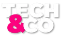 Tech & Co