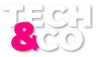 Tech & Co