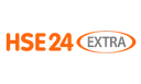HSE24 EXTRA