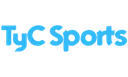 TYC
