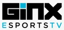 Ginx Esport
