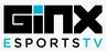 Ginx Esport