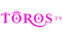 TOROS