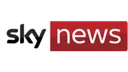 SKY NEWS