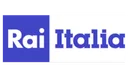 RAI ITALY