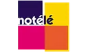 NOTELE