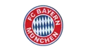 FC BAYERN TV