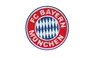 FC BAYERN TV