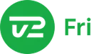 TV 2 Fri