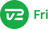 TV 2 Fri