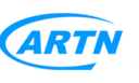 ARTN SHANT TV