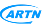 ARTN SHANT TV