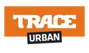 TRACE URBAN