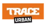 TRACE URBAN