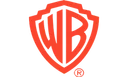 WARNER