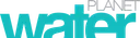 Waterplanet