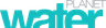 Waterplanet