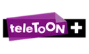 TELETOON+1