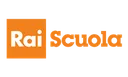RAI SCUOLA