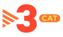 TV3CAT