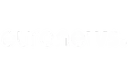EURONEWS