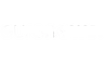 EURONEWS