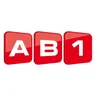 AB 1