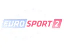 EuroSport 2