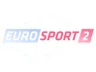 EuroSport 2