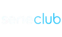 SERIE CLUB