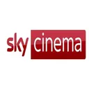 SKY Cinema 24