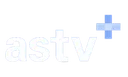 ASTV