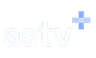 ASTV