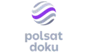 DOKU