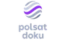 DOKU