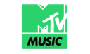 MTV