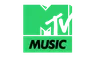 MTV