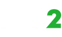 HBO 2