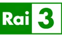 RAI 3